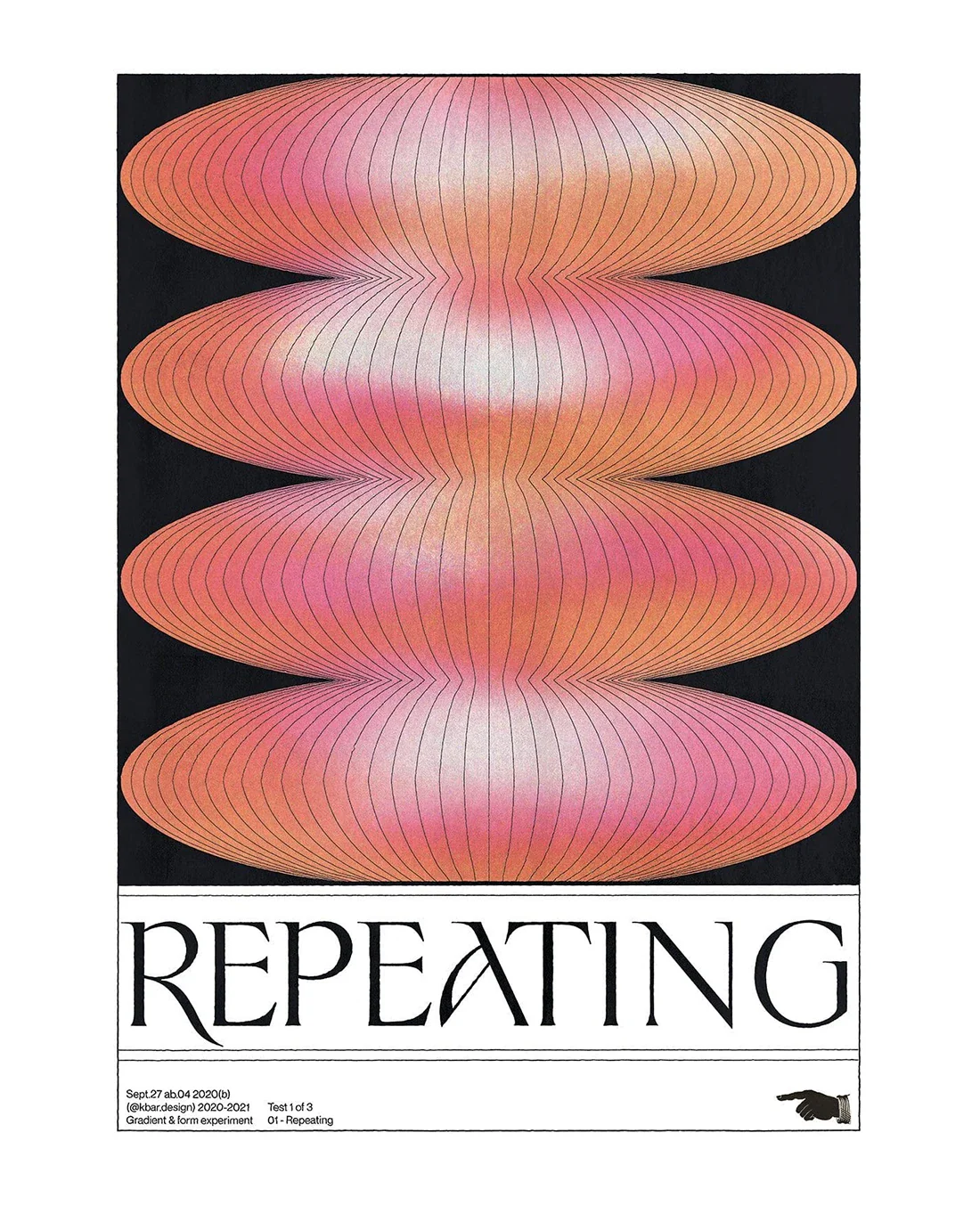 Repeating - Image 6