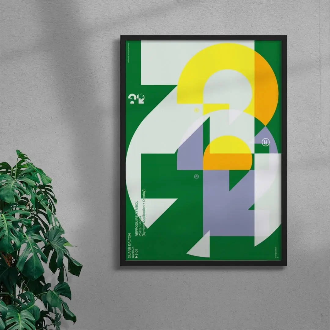 Reproduire Symbol (Version 1) - Image 3