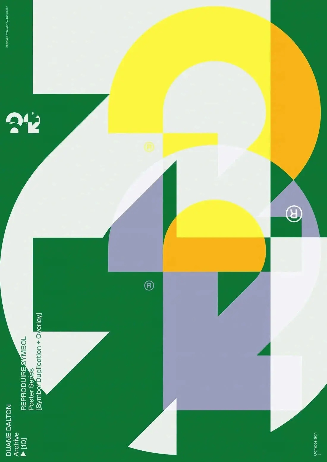 Reproduire Symbol (Version 1) - Image 2