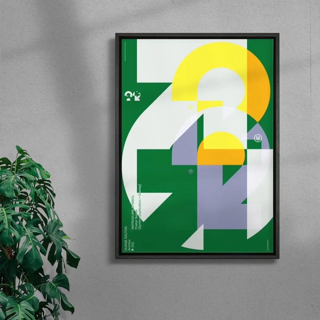 Reproduire Symbol (Version 1) - Image 3