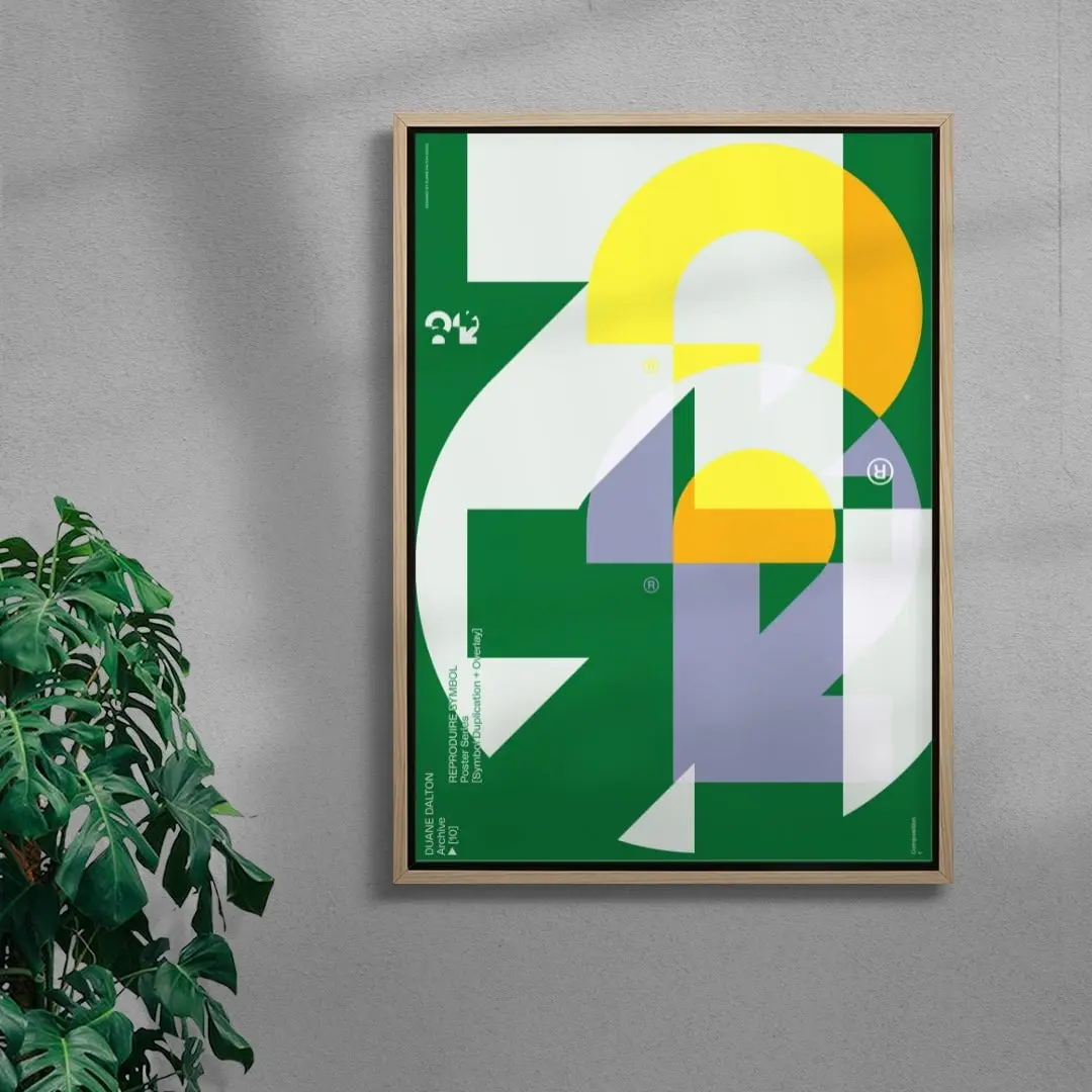 Reproduire Symbol (Version 1) - Image 4