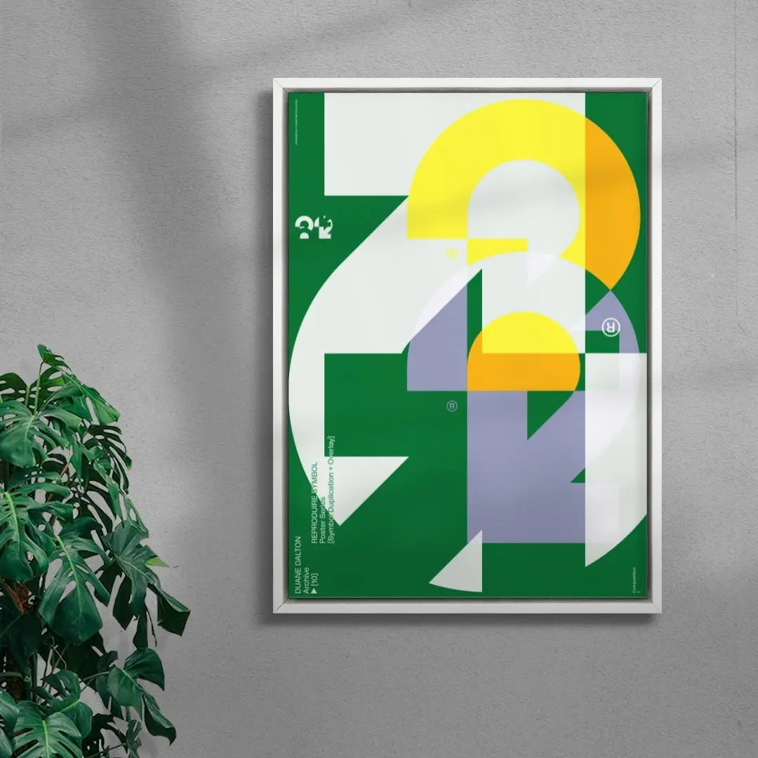 Reproduire Symbol (Version 1) - Image 5