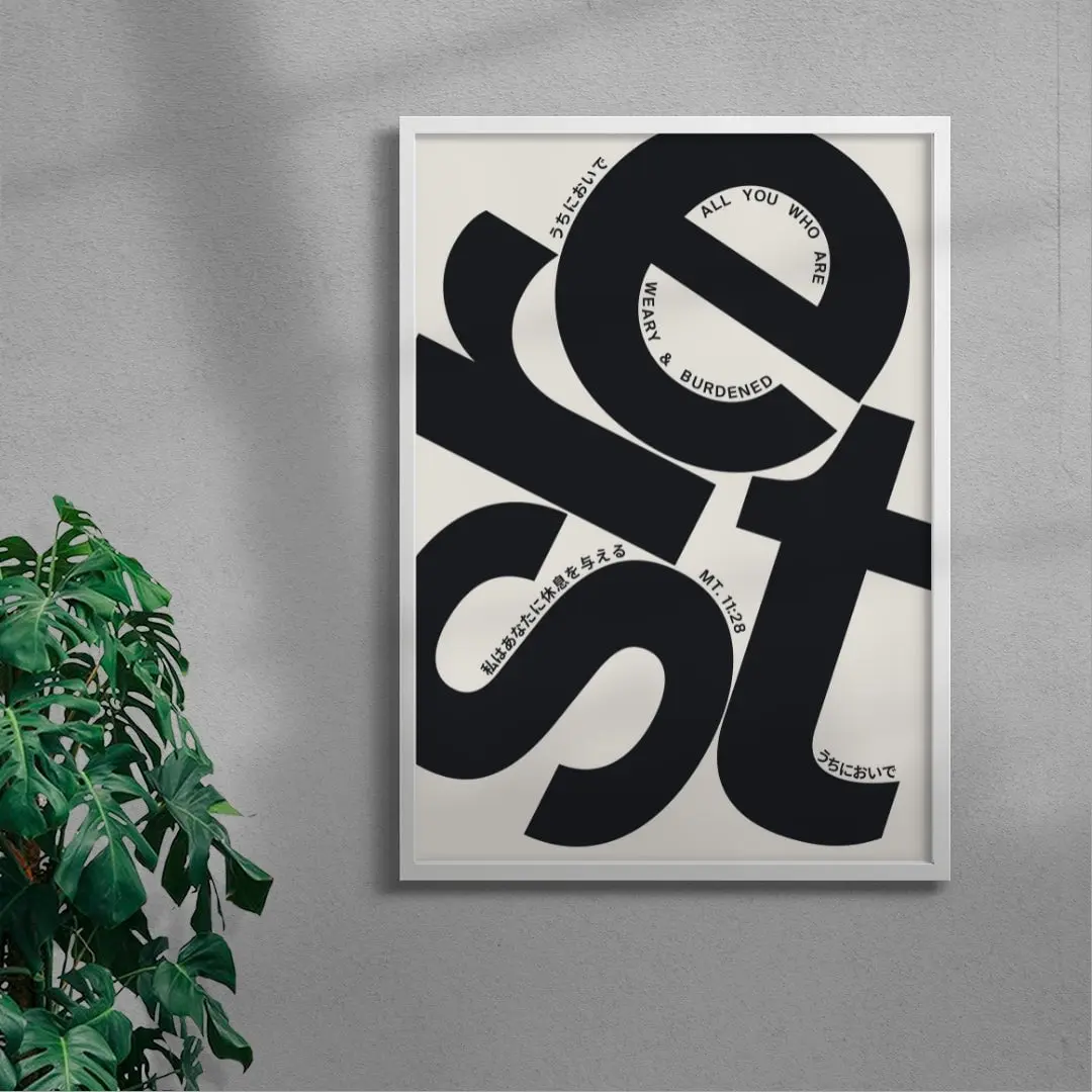 REST - Image 5