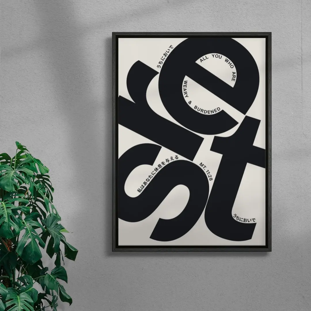 REST - Image 4