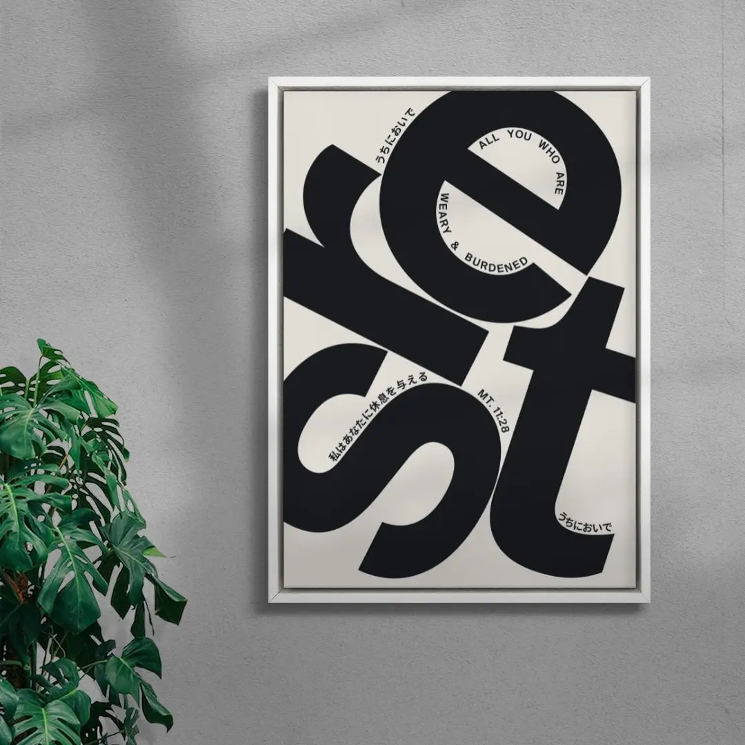 REST - Image 5