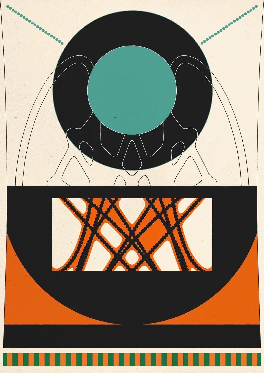 Revolt - Image 2