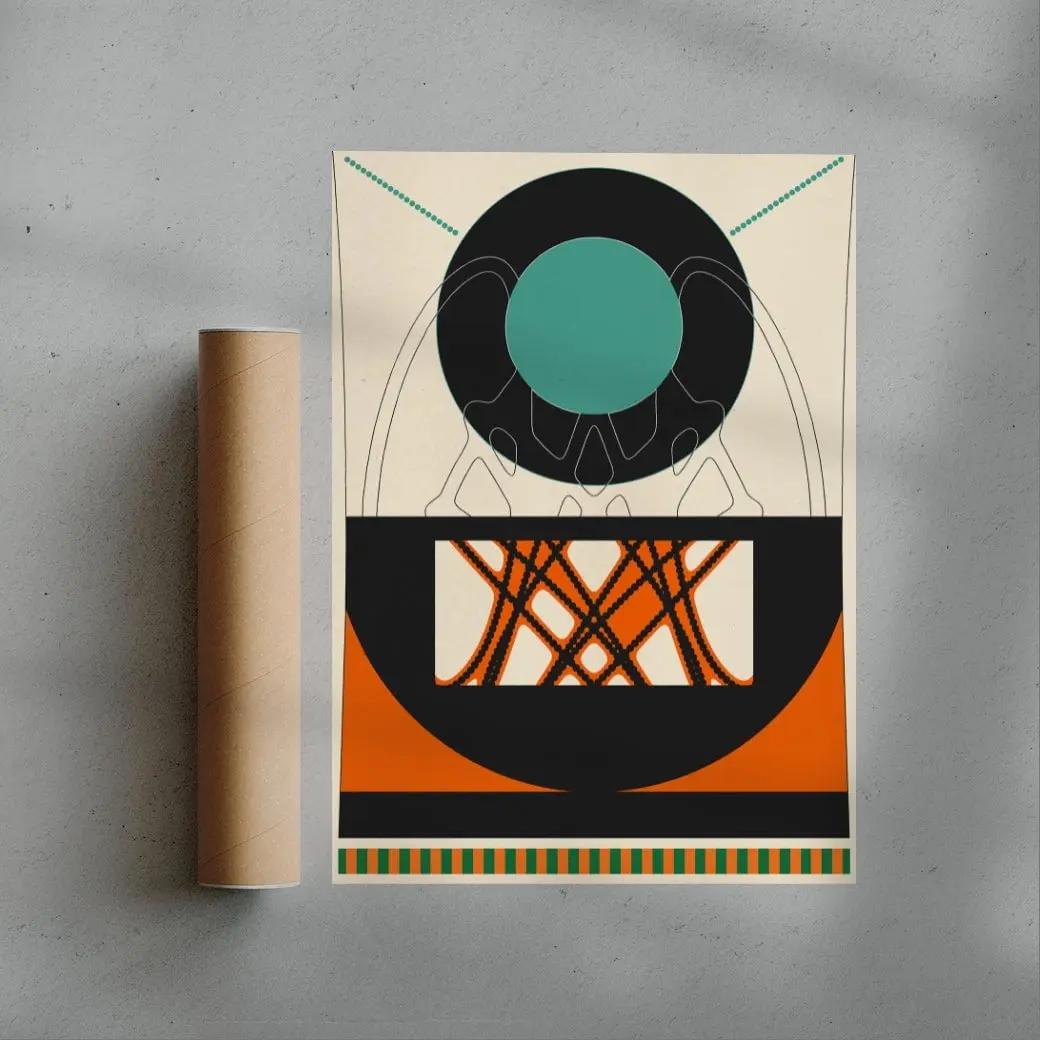 Revolt - Image 3