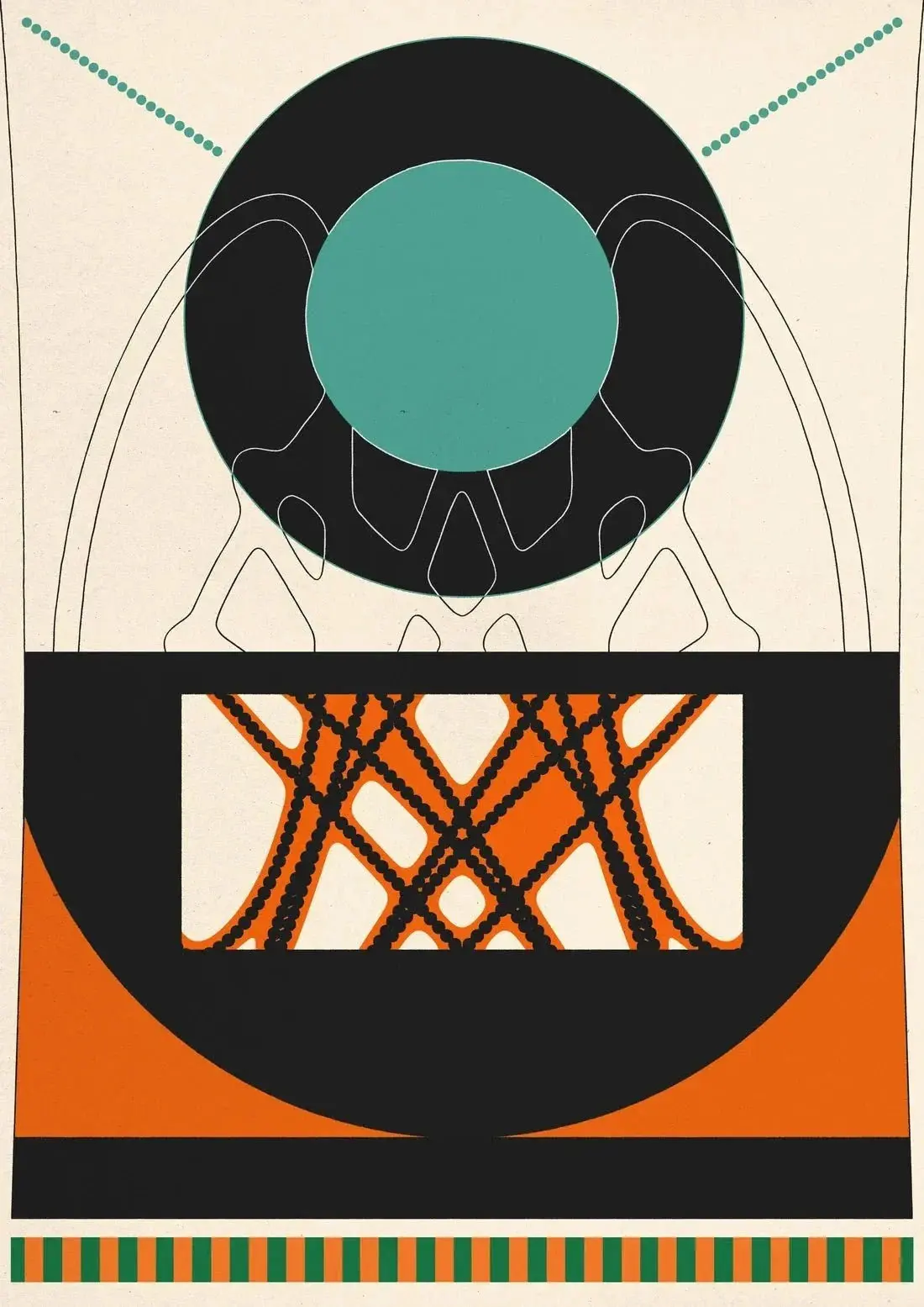 Revolt - Image 2