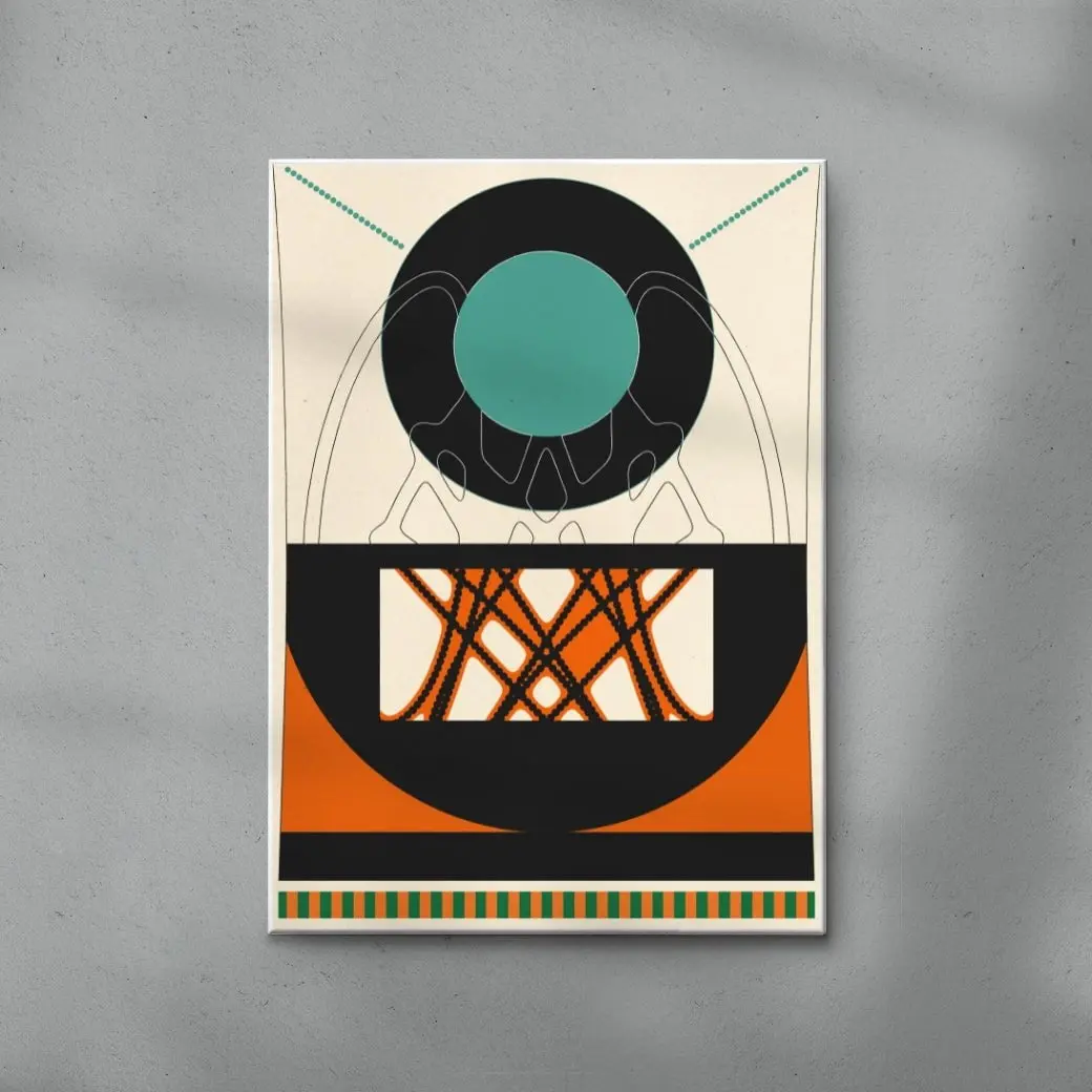 Revolt - Image 6
