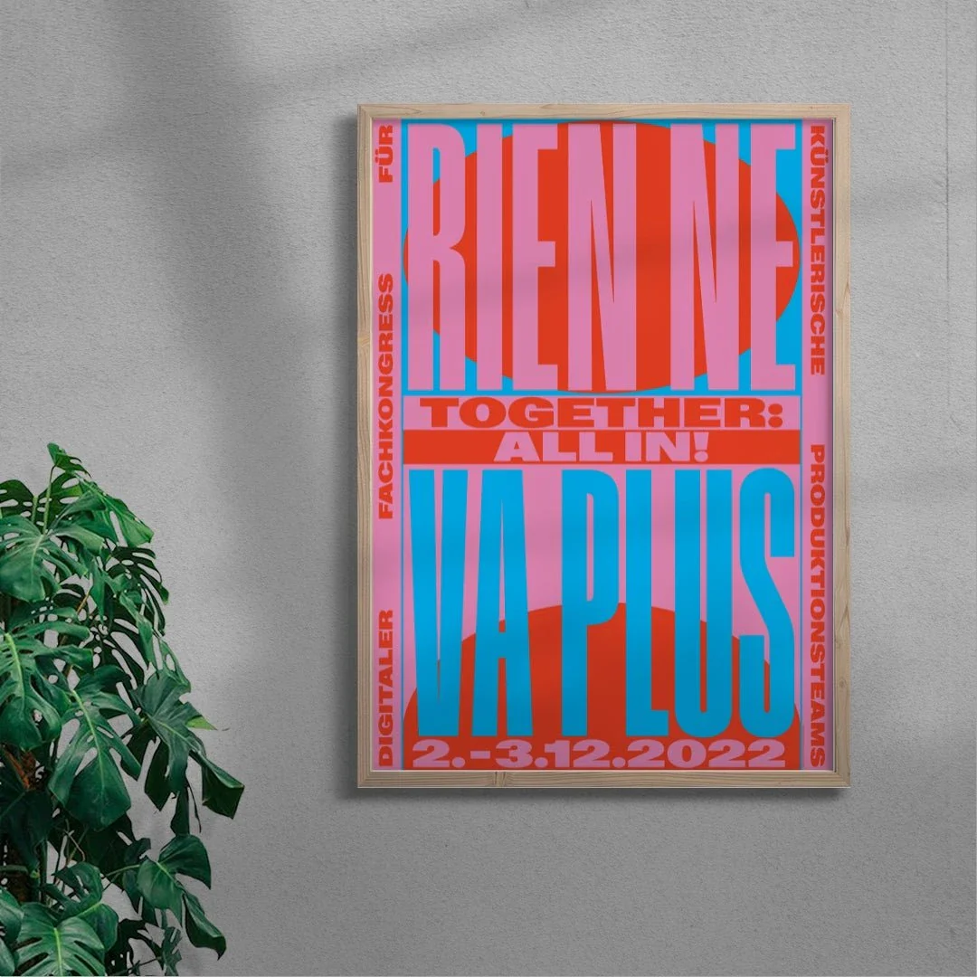 Rien ne va plus - Image 6