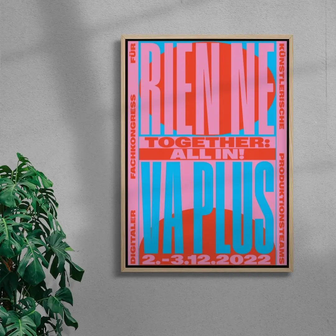 Rien ne va plus - Image 4