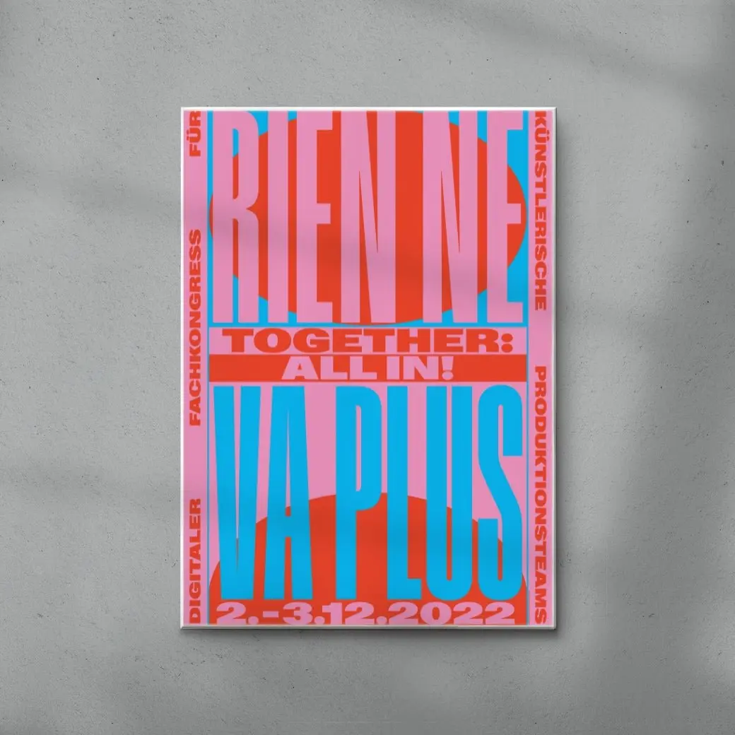Rien ne va plus - Image 6