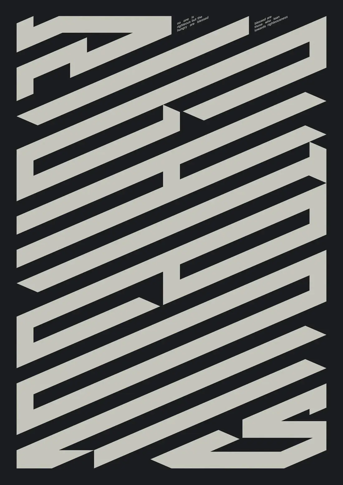 RIGHTEOUS - Image 2