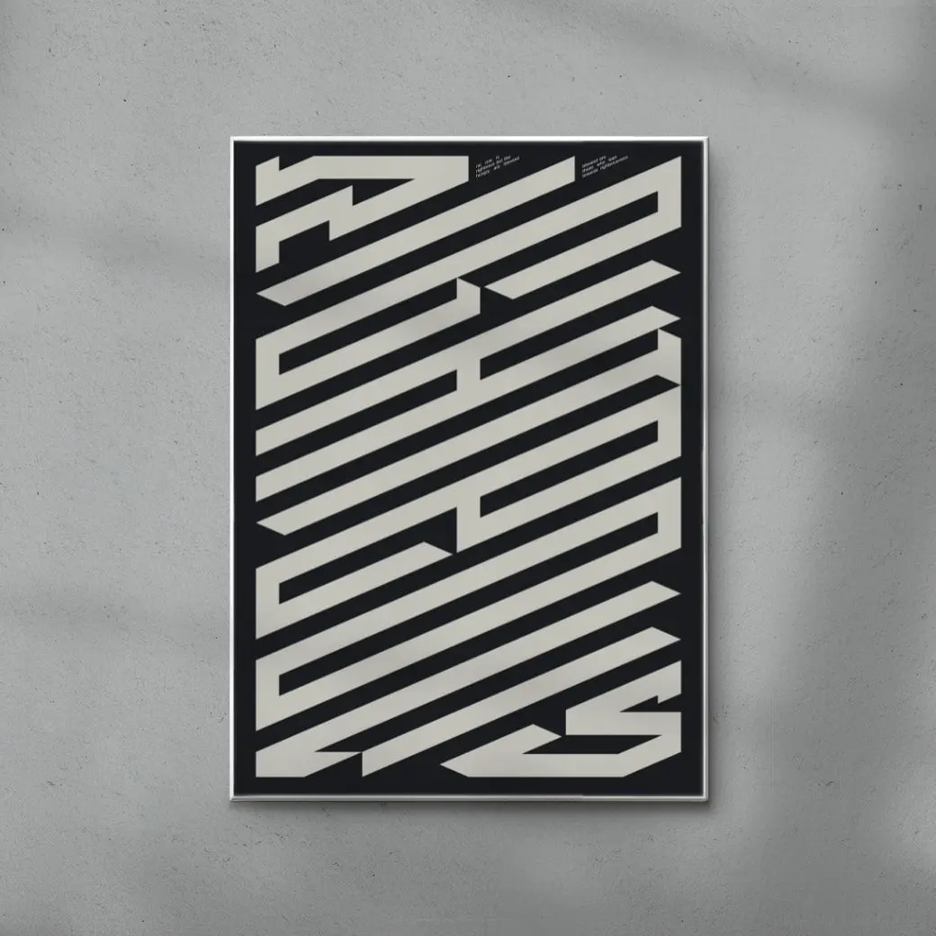 RIGHTEOUS - Image 3