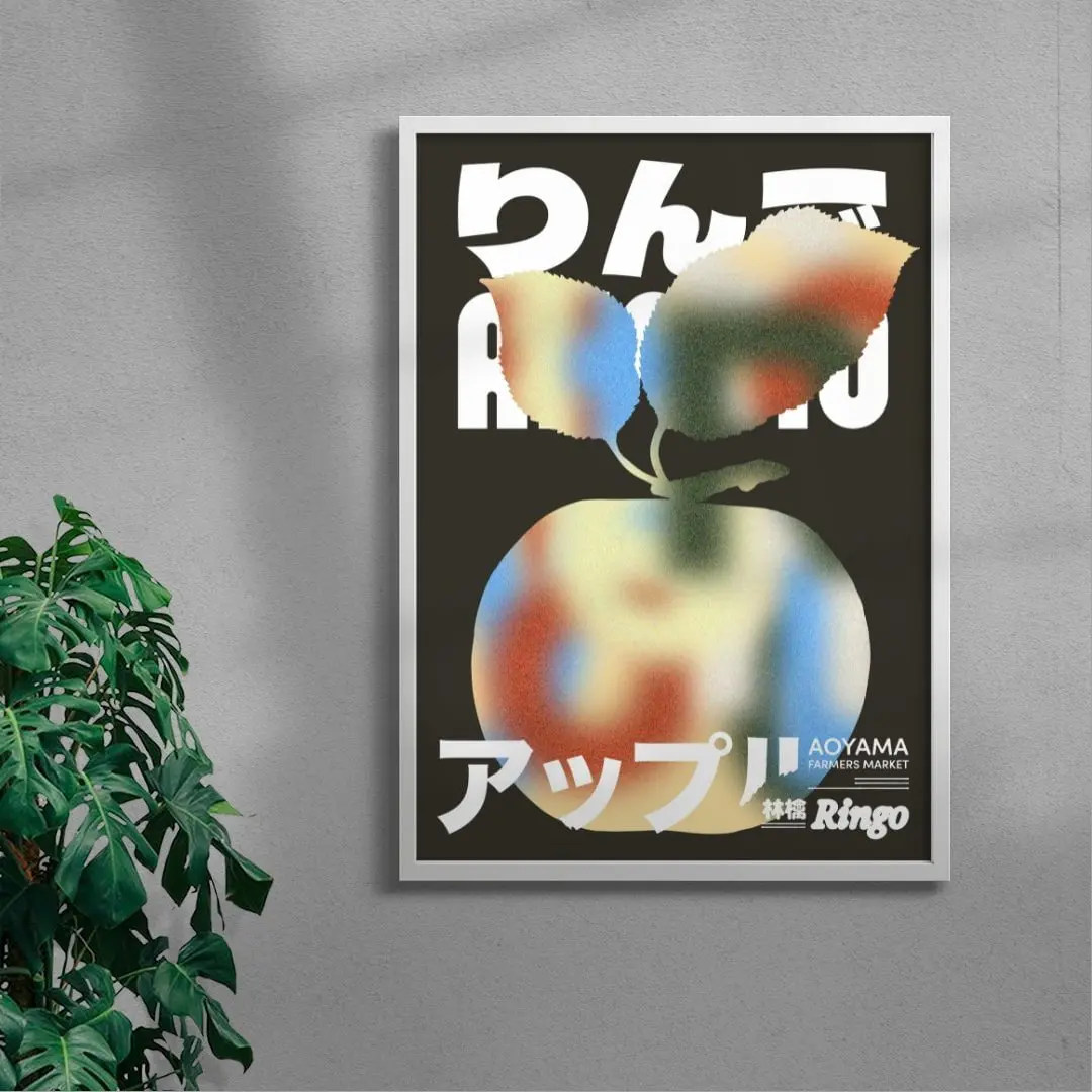 Ringo - Image 5