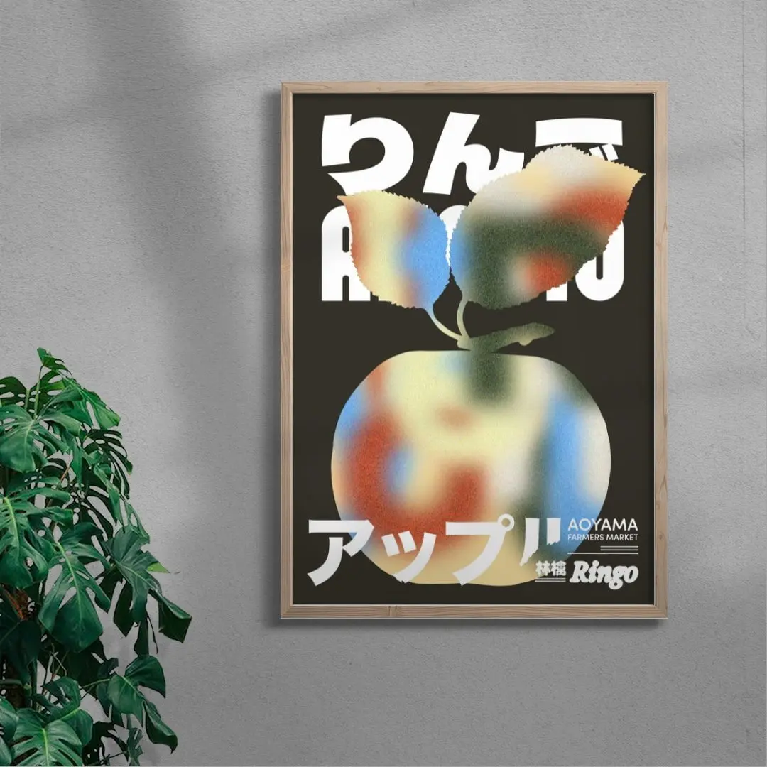 Ringo - Image 6
