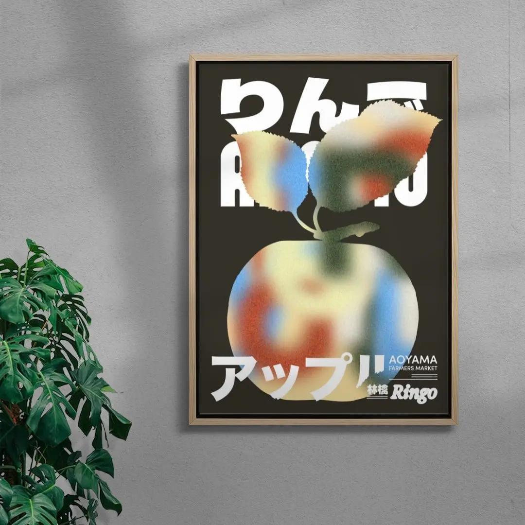 Ringo - Image 4