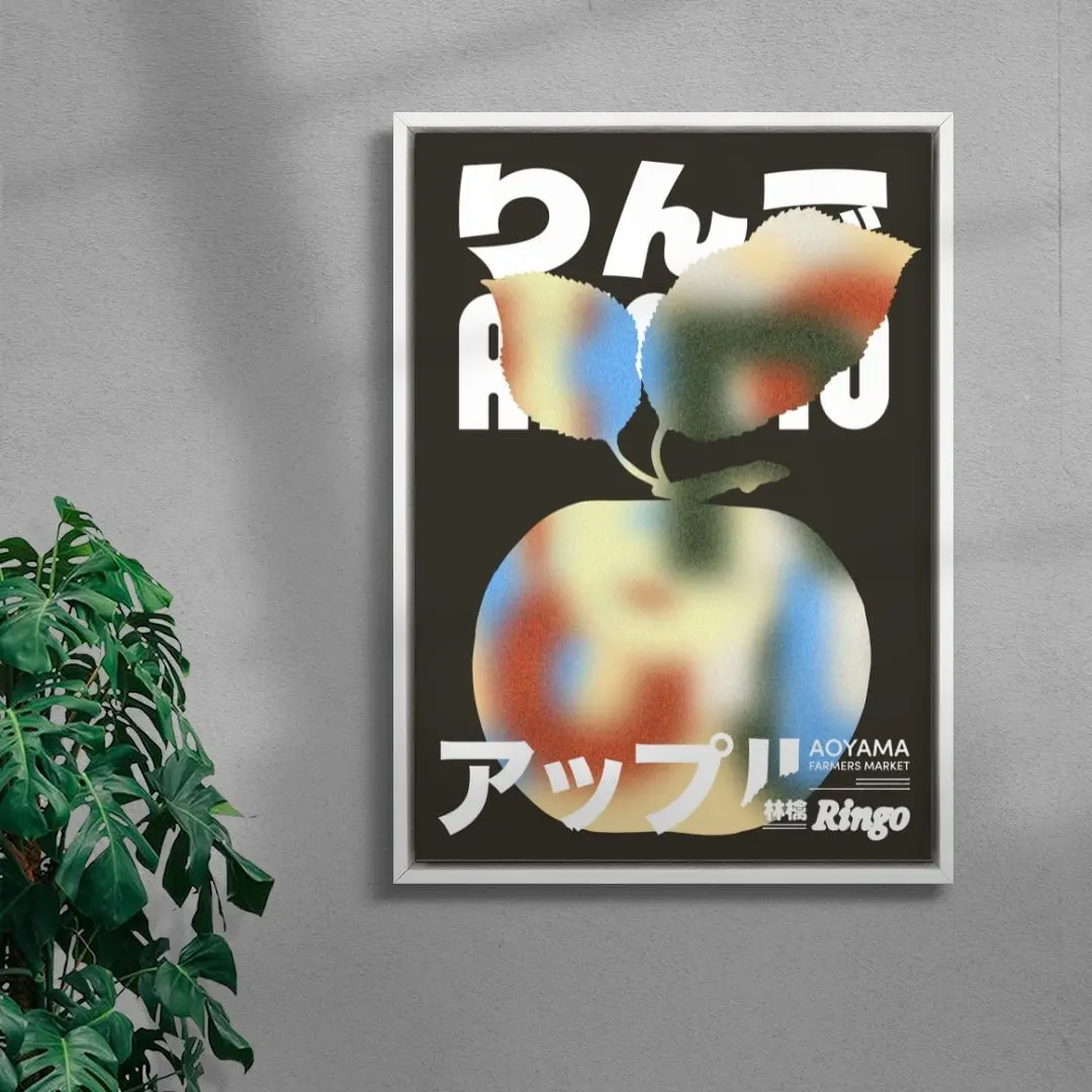 Ringo - Image 5