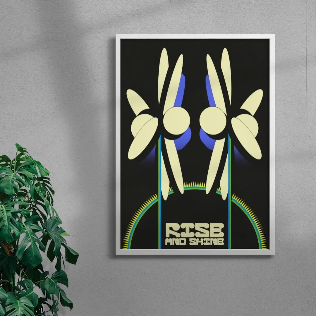 Rise and Shine - Image 4