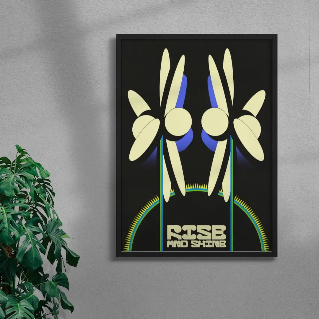 Rise and Shine - Image 4