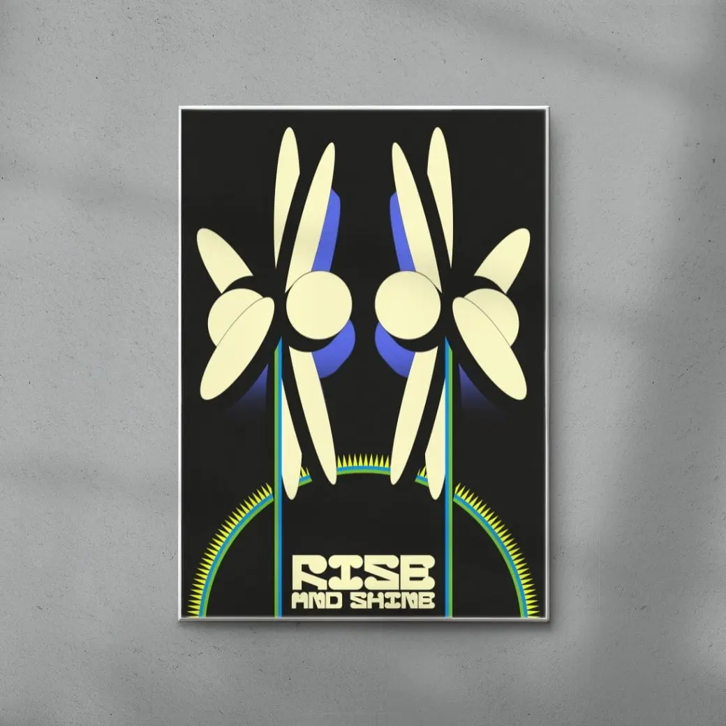 Rise and Shine - Image 6