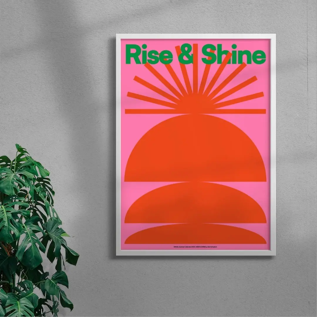 Rise & Shine - Image 5
