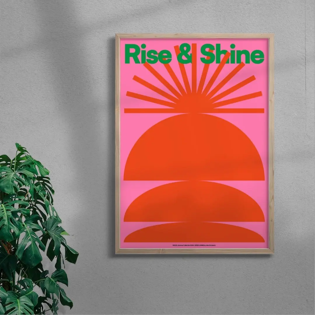 Rise & Shine - Image 6