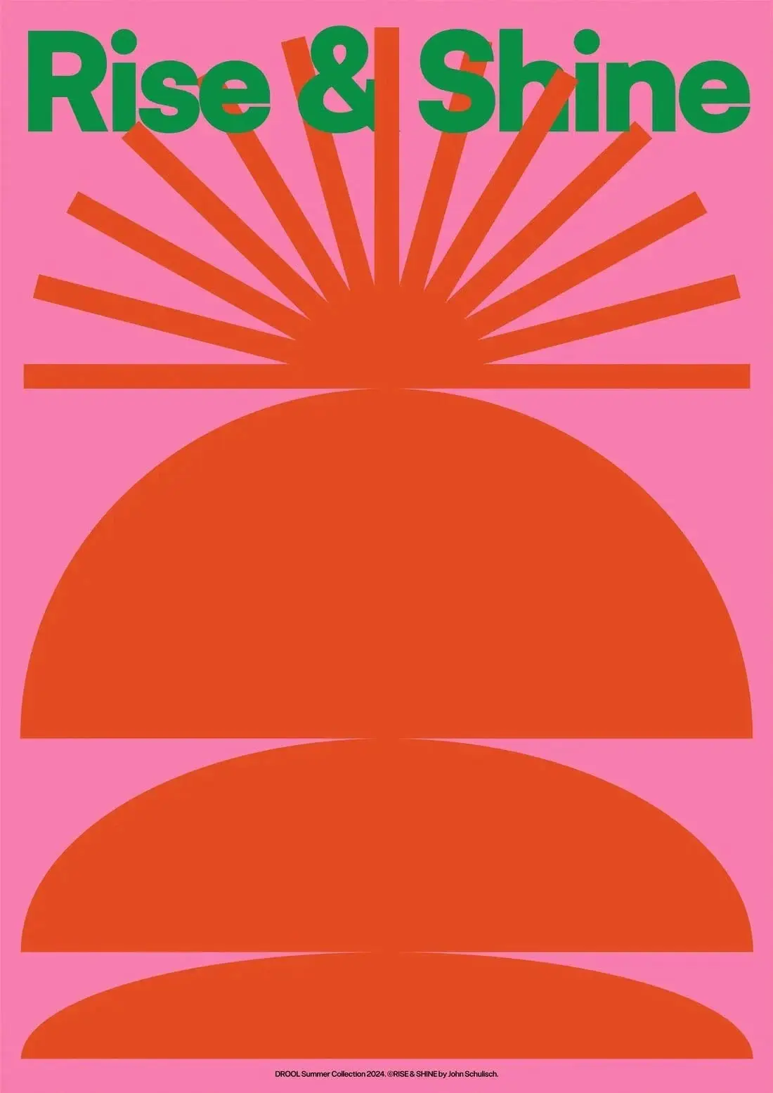 Rise & Shine - Image 2