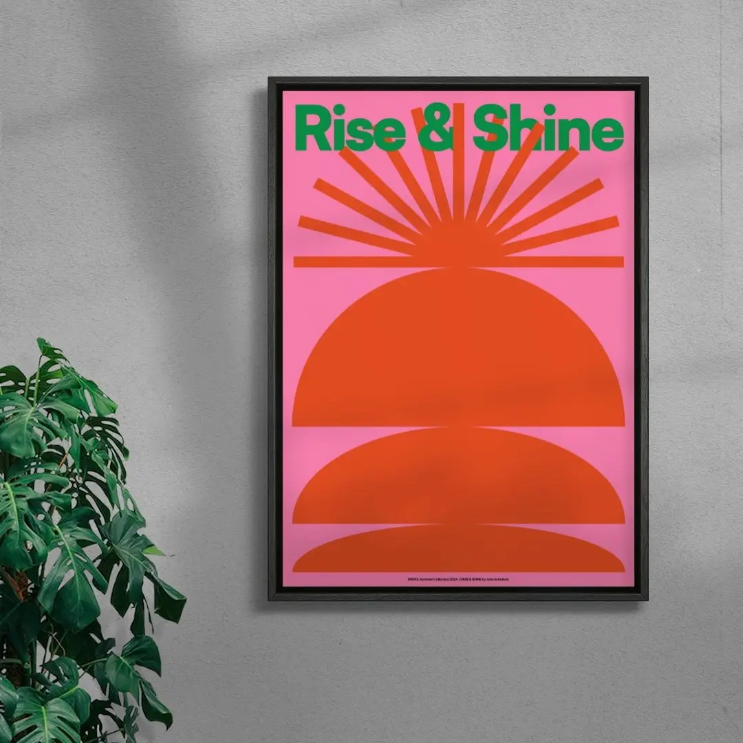 Rise & Shine - Image 3