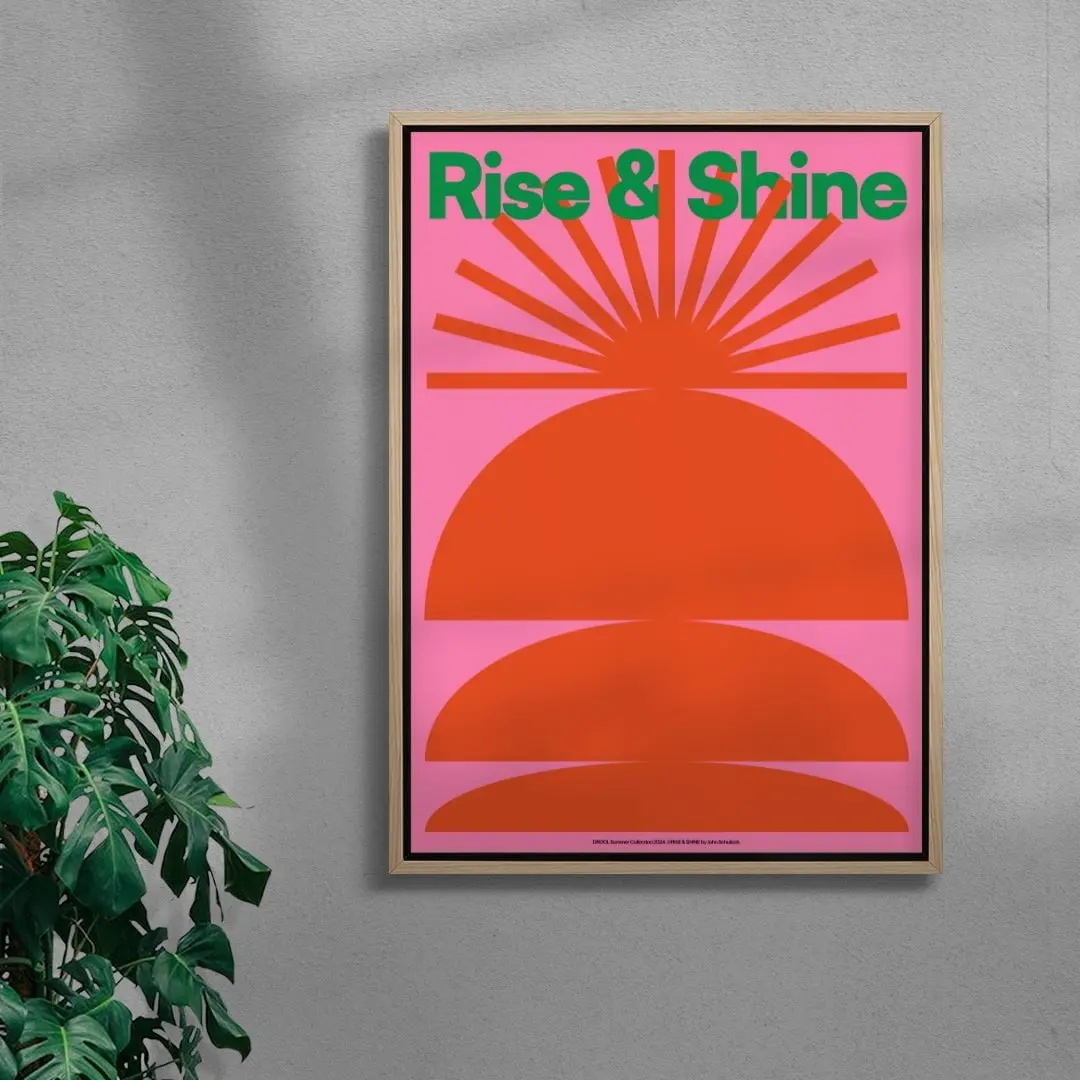 Rise & Shine - Image 4