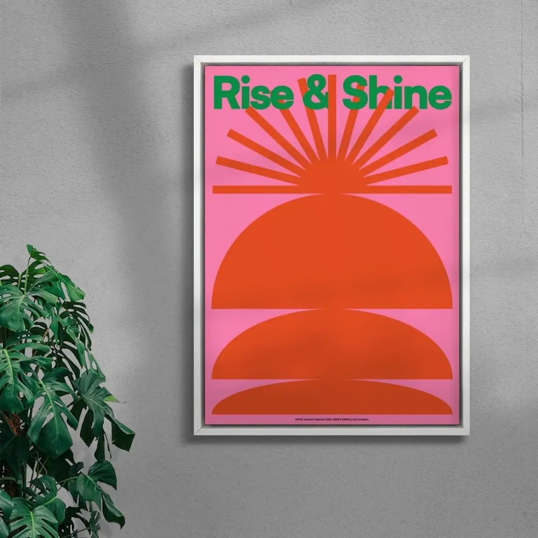 Rise & Shine - Image 5