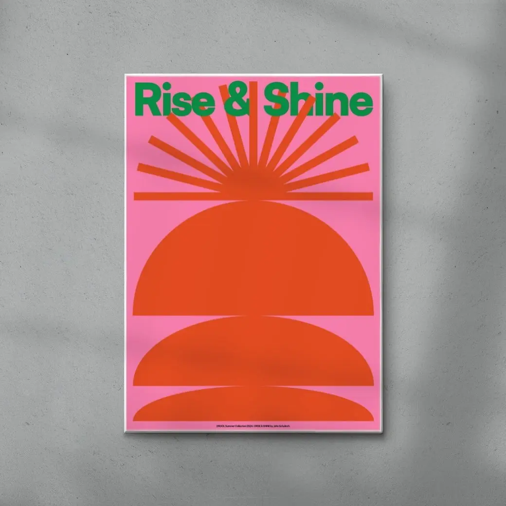 Rise & Shine - Image 6