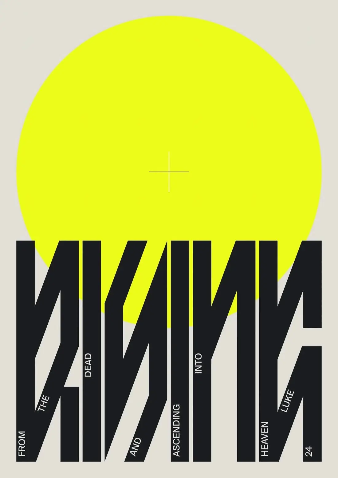 RISING - Image 2