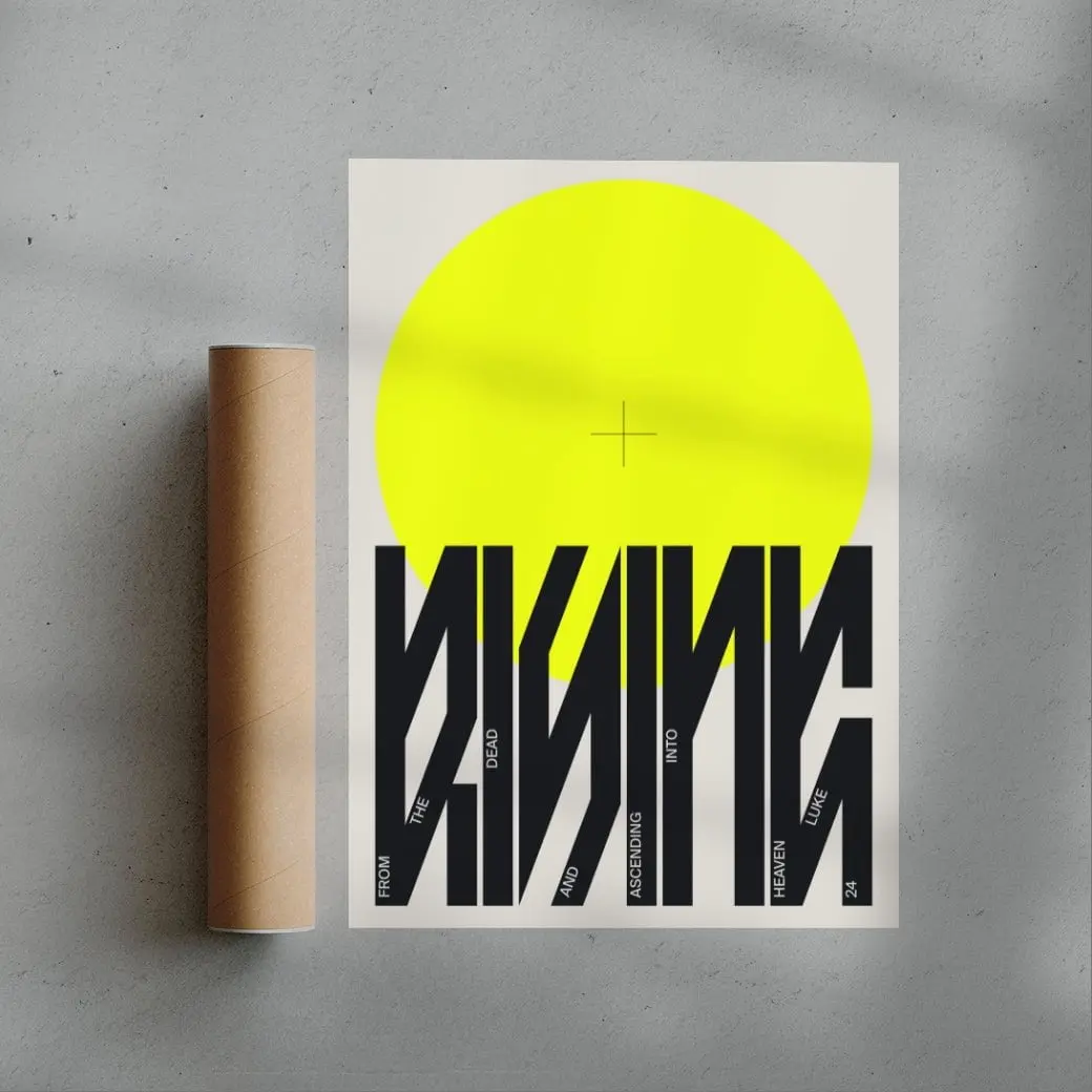 RISING - Image 3