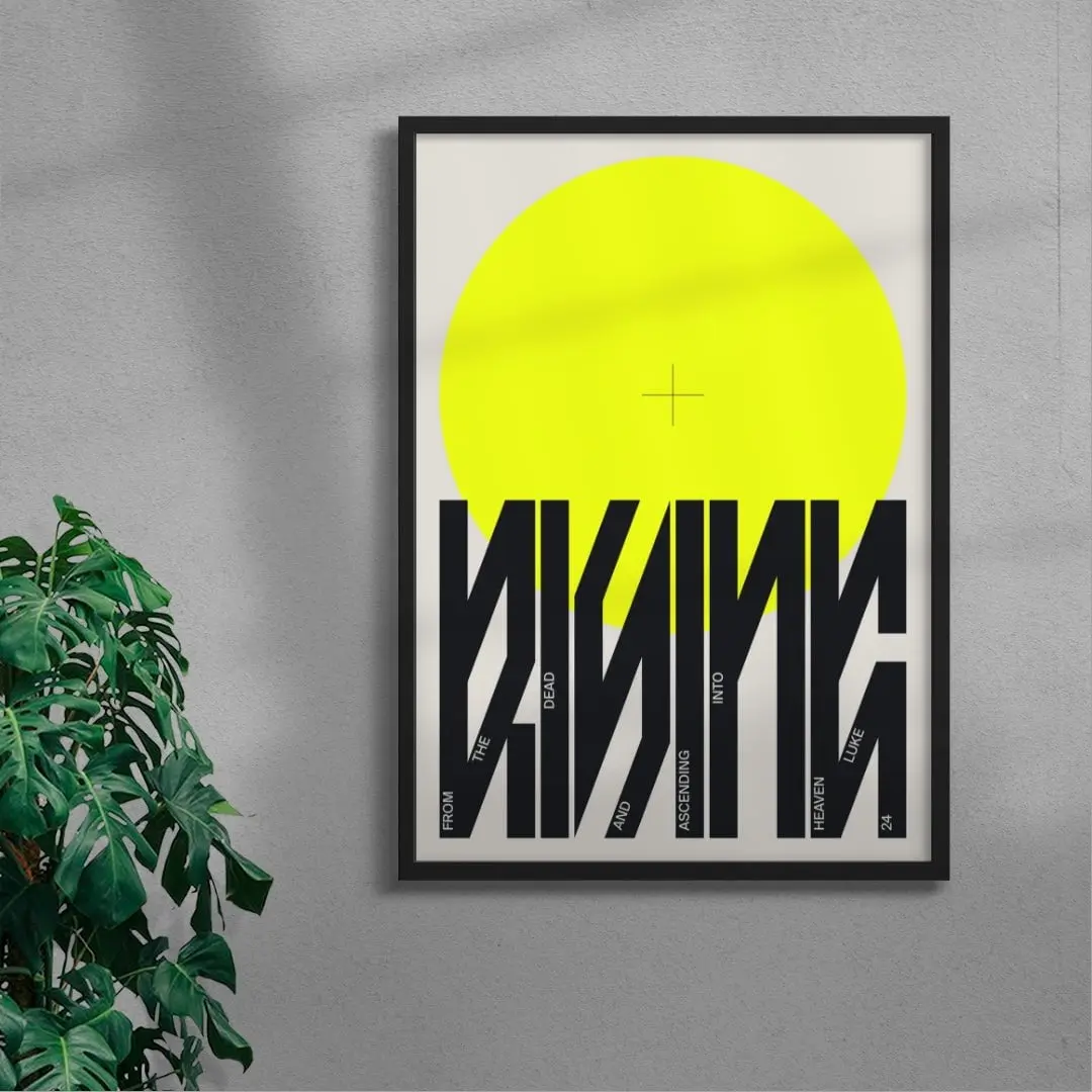 RISING - Image 4