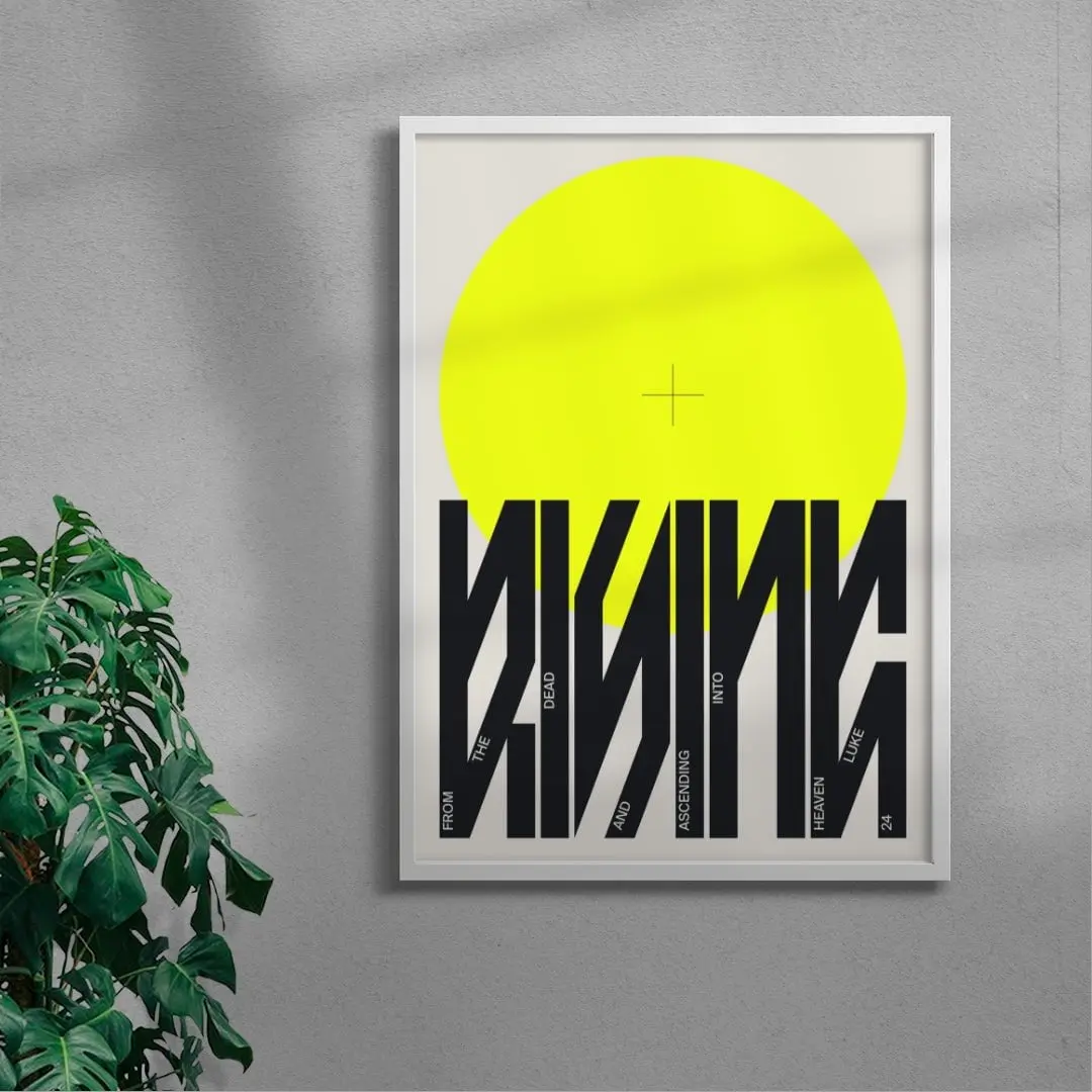 RISING - Image 5