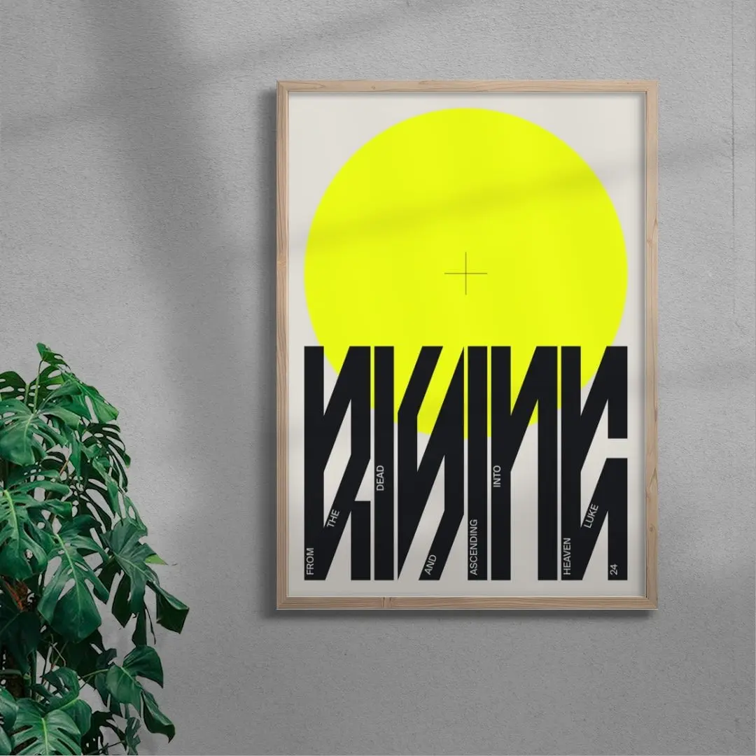 RISING - Image 6