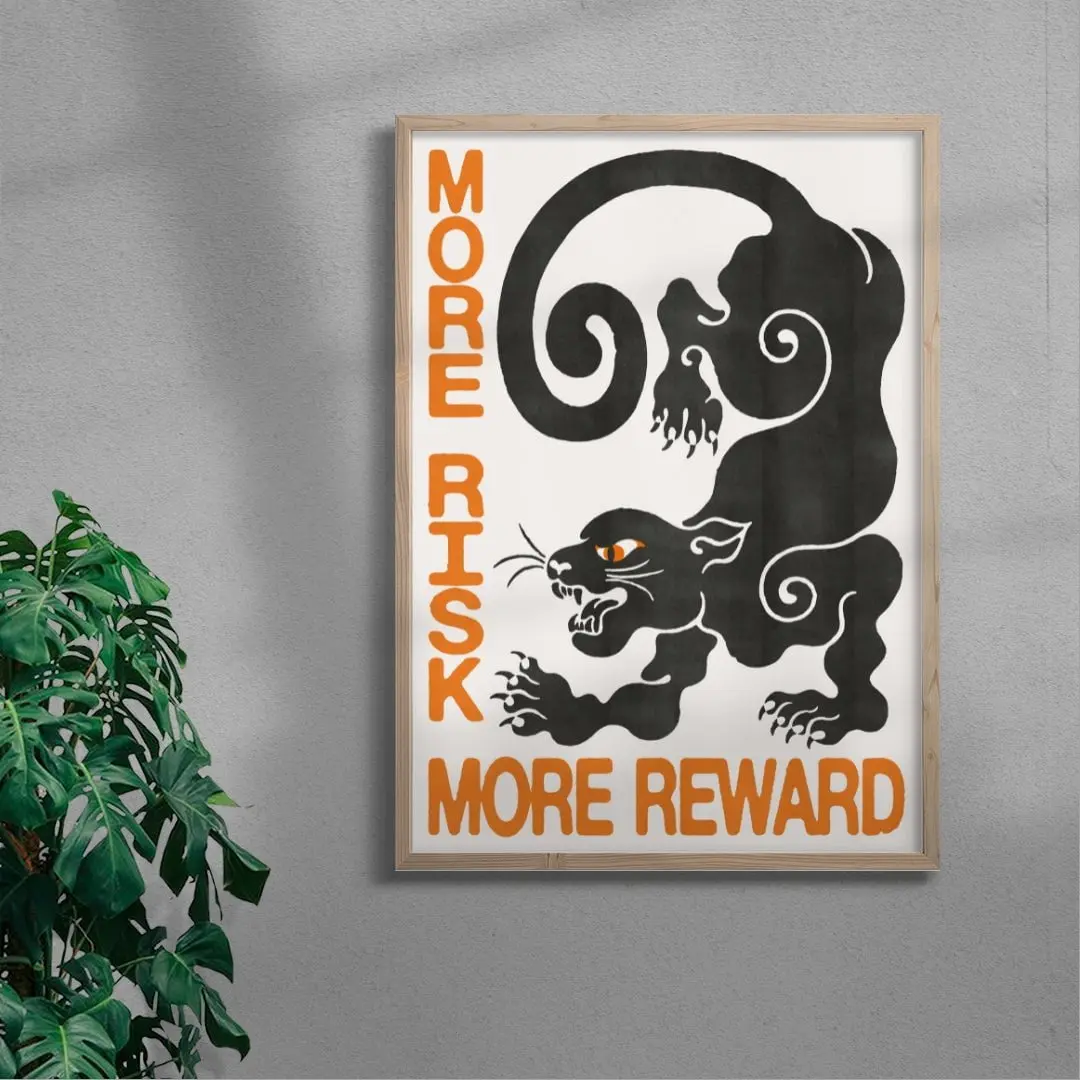 Risk Reward - Image 6