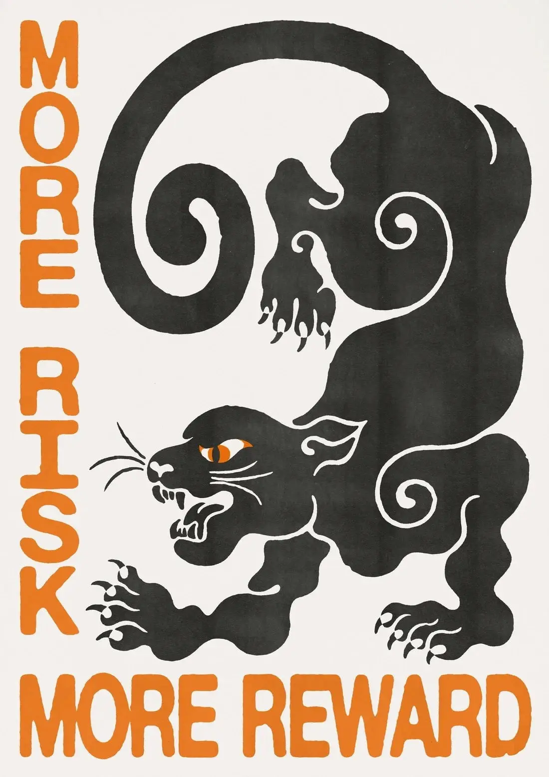 Risk Reward - Image 2