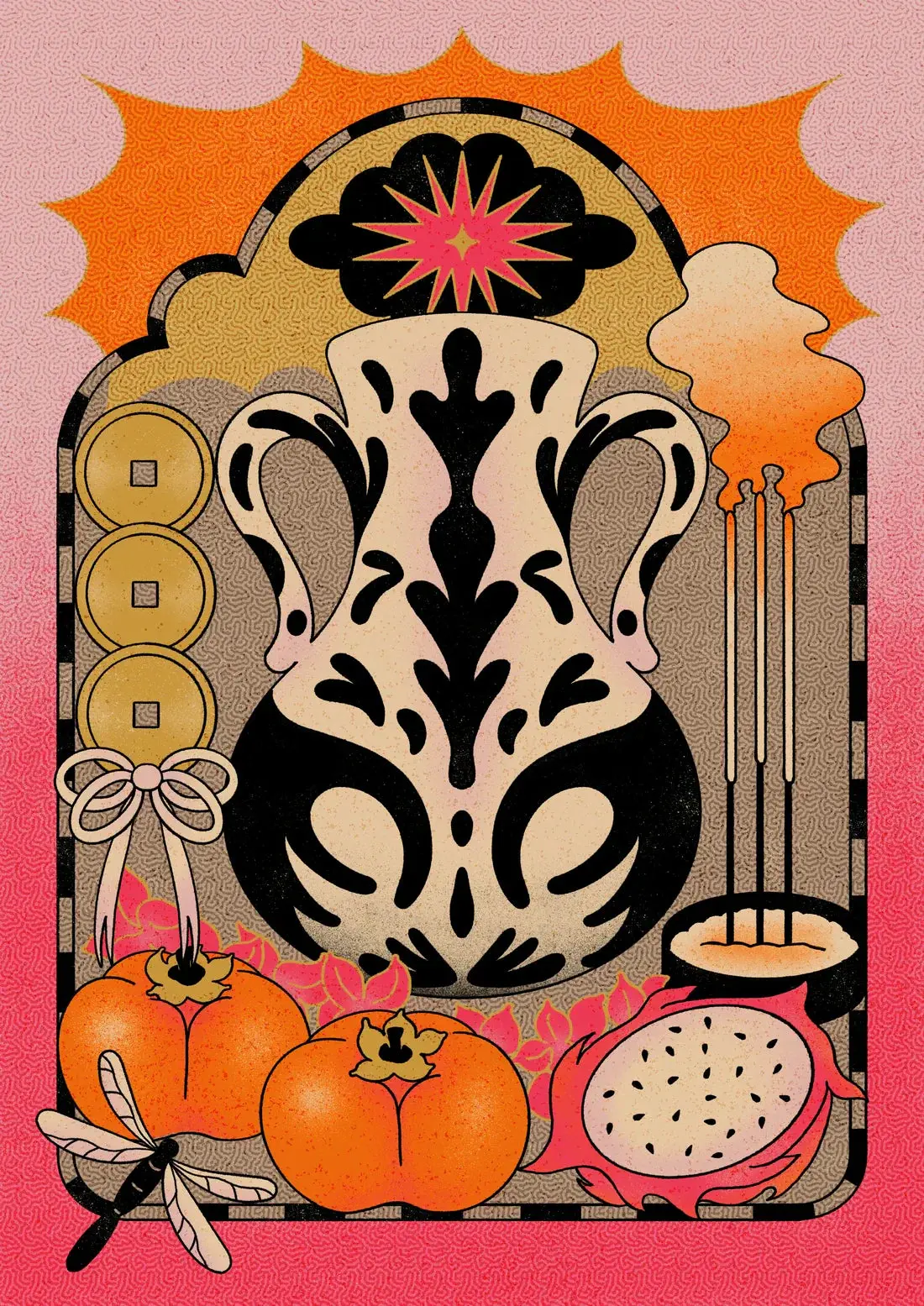 Rituals - Image 2