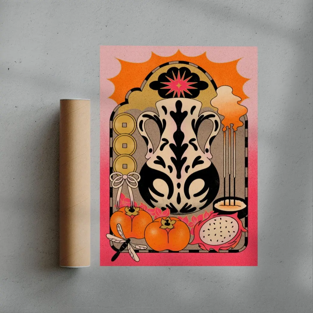 Rituals - Image 3