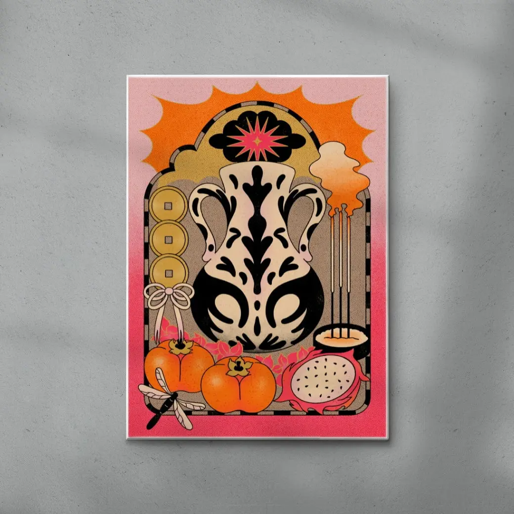 Rituals - Image 3
