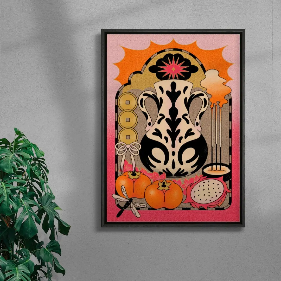 Rituals - Image 4