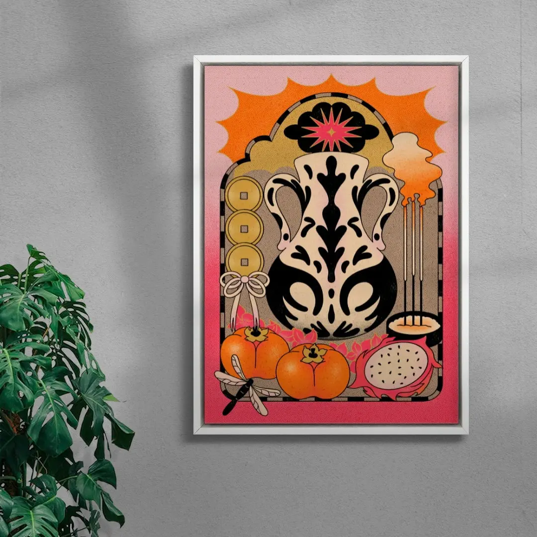 Rituals - Image 5