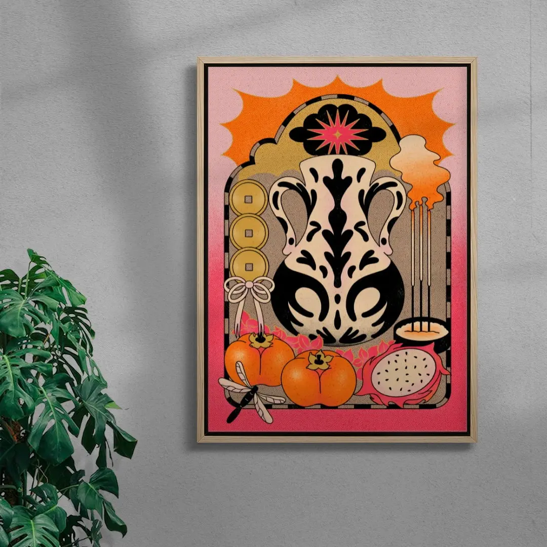 Rituals - Image 6