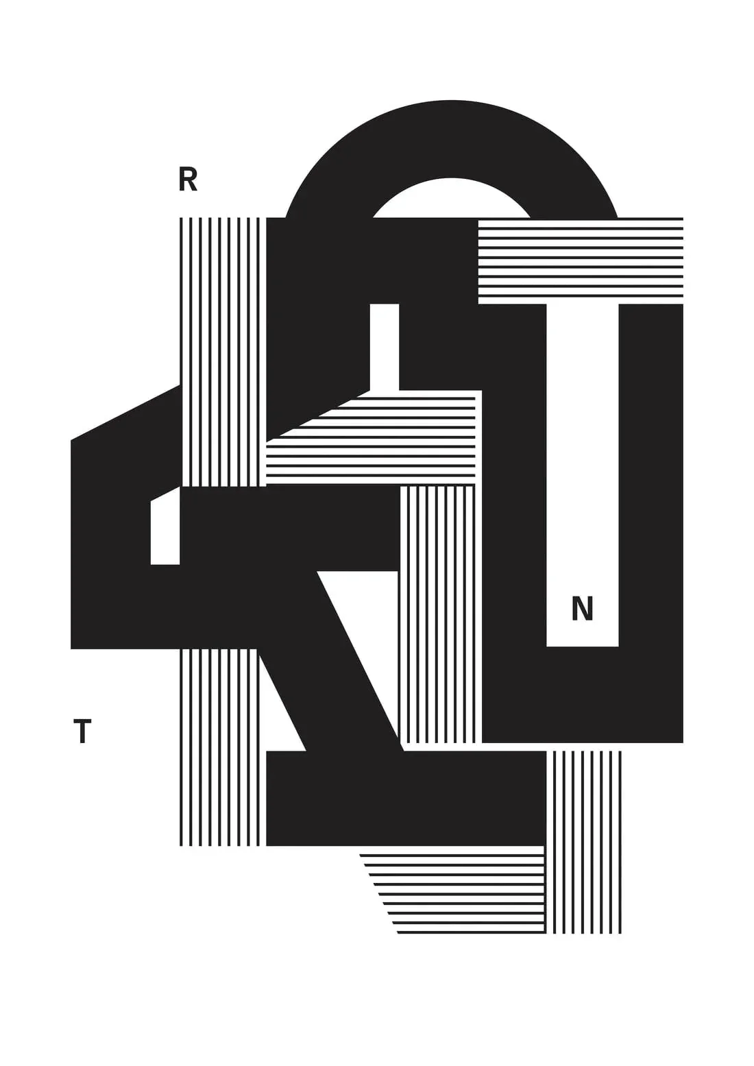 RNT - Image 2