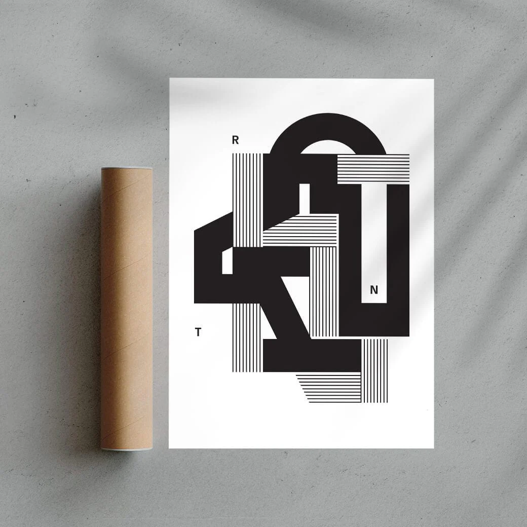 RNT - Image 3