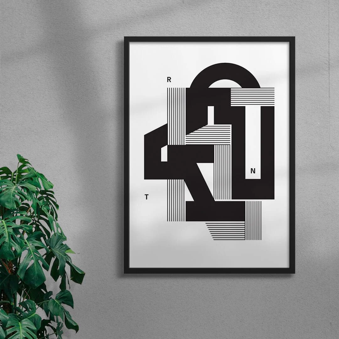 RNT - Image 4