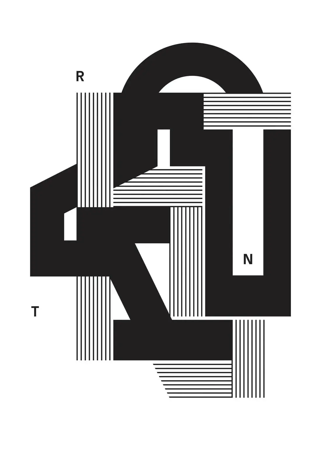 RNT - Image 2