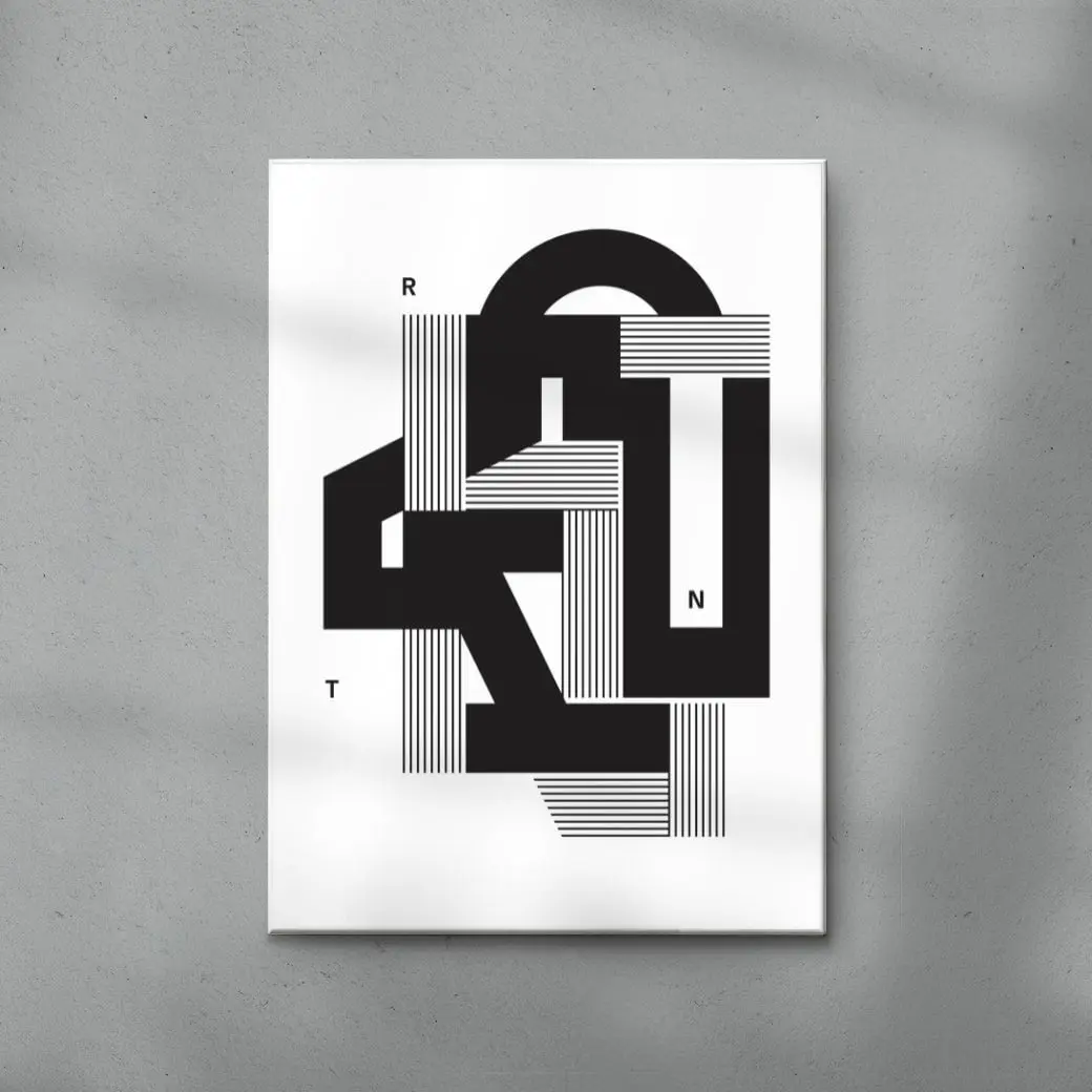 RNT - Image 6